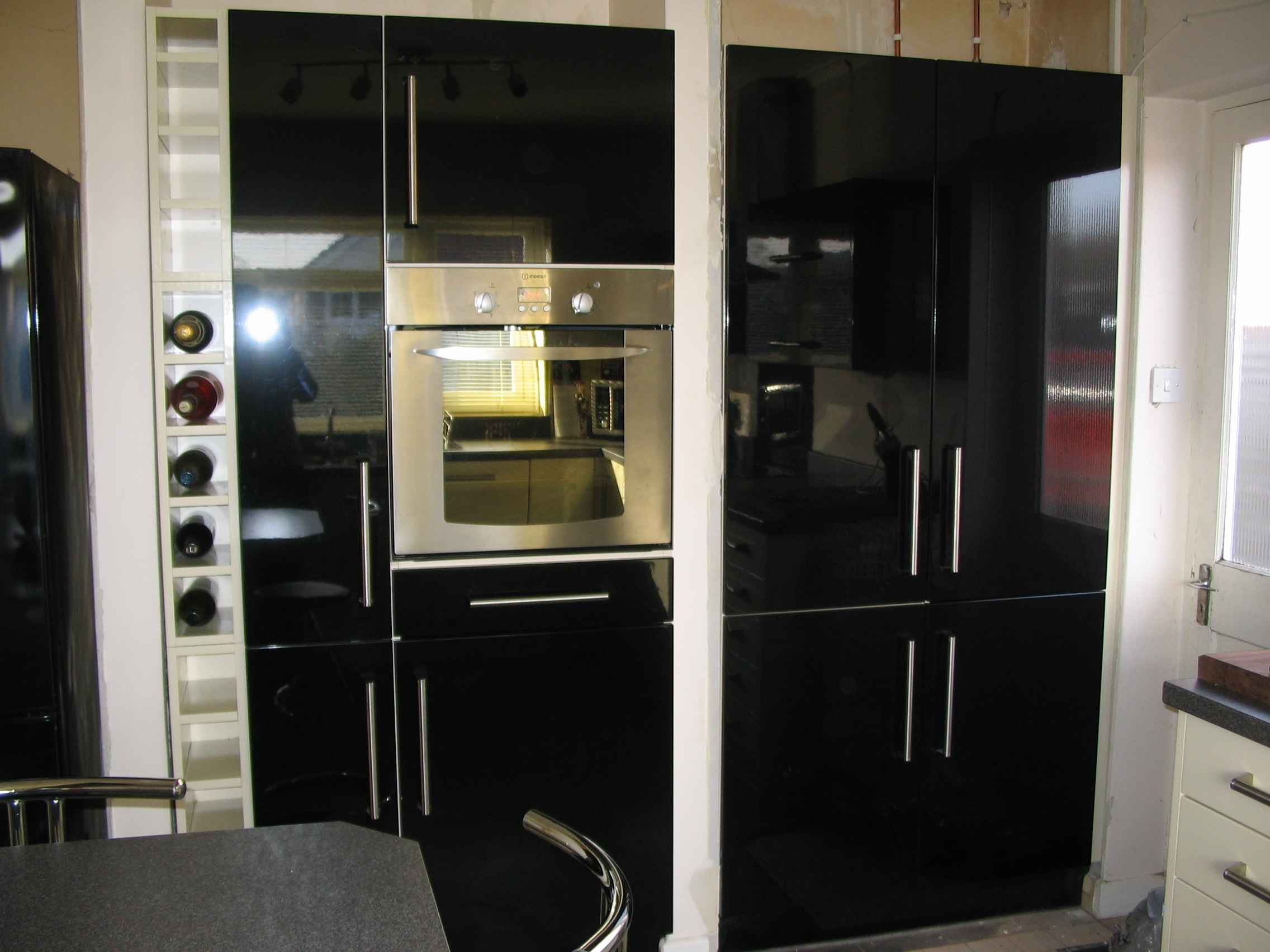 kitchen10.jpg