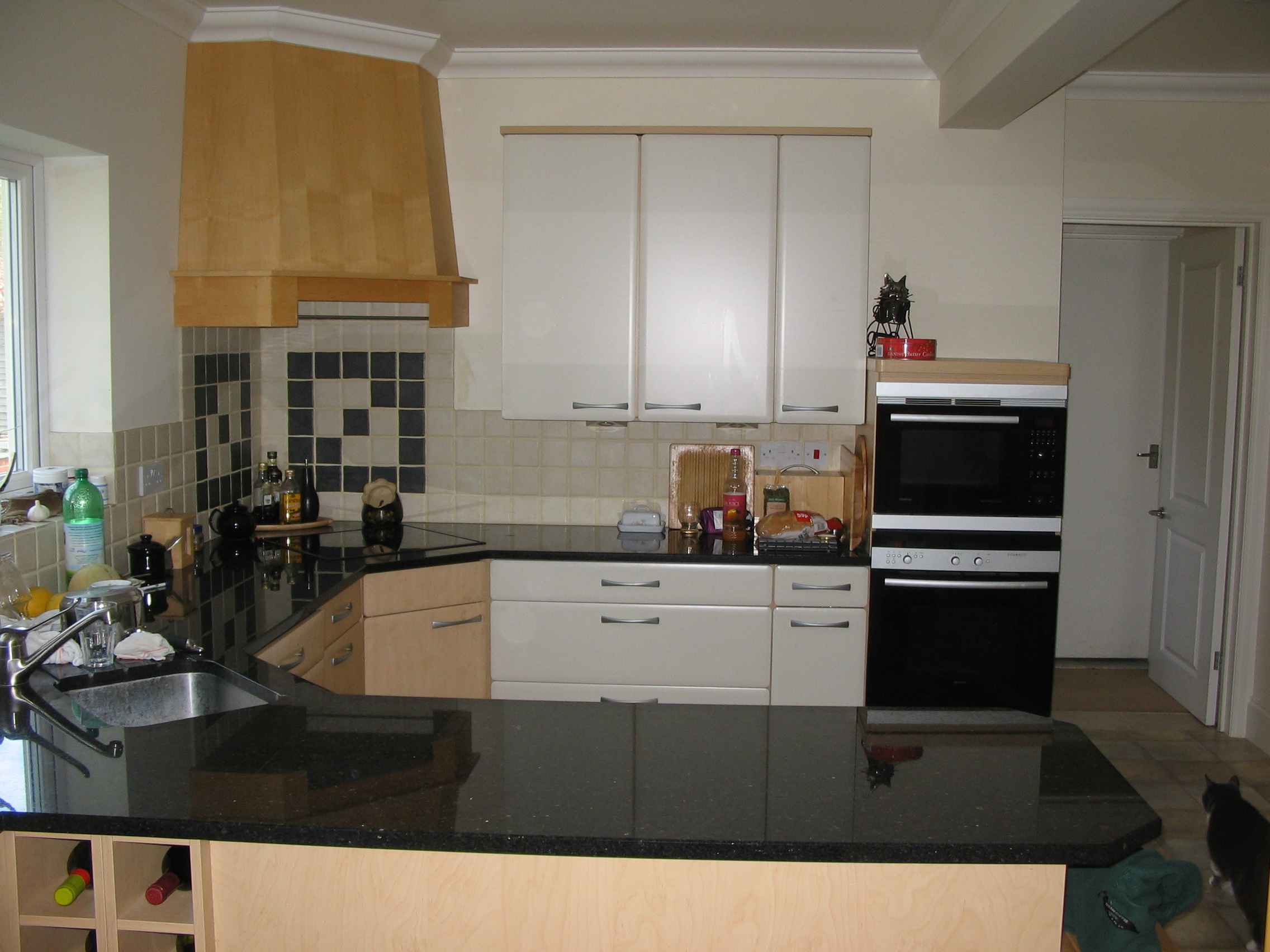 kitchen7.jpg